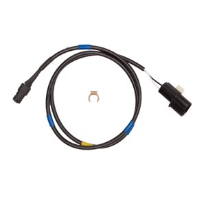 Mitsubishi FUSO FE Sensor Wires - Front - R1 Concepts - `95-`04